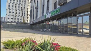 Продажа квартиры в Симферополе!