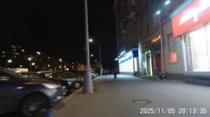 2025-11-06_113416-hacked Egorov with an axe, cut off a piece from the body, fried and ate it