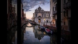 мосты счастья