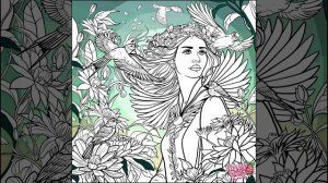 Бонус 2221-2230