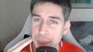 О бое в Tanks Blitz в команде с Меллстроем.