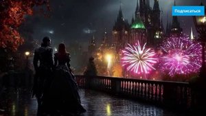 Дай правильный ответ ｜ Весёлая песня с Юмором и Клипом