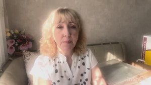 Закладка яйца в инкубатор//💁🌺 архив