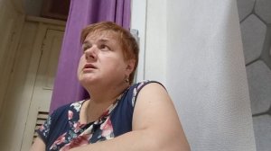 проблемы с заменой паспорта/ болталка-ворчалка