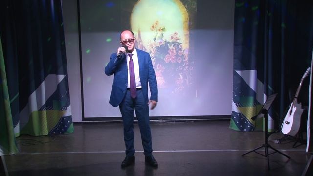 Напоила ночь смотреть онлайн