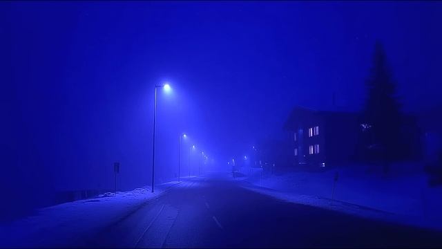 you're tired, get some rest... смотреть онлайн