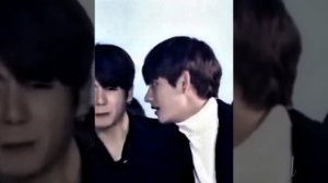 💕 ПЕЧАТЬ ЛЮБВИ 👬