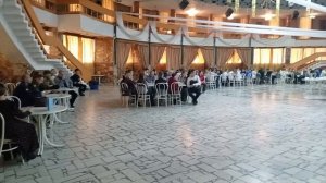 На всех парусах к успеху