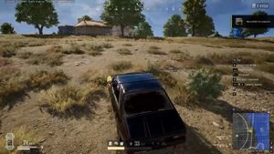 PLAYERUNKNOWN'S BATTLEGROUNDS 2025.11.05 - 21.13.24.17.Двойное убийство.DVR