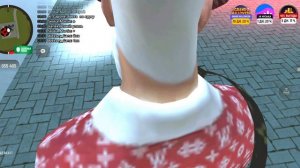 😂😂😂 вот же дебил