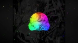 MOTAGEM_VOZES_TALENTNHO SUPER [SLOWER]