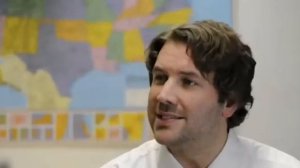 СОБЕСЕДОВАНИЕ /ОЗВУЧКА В СТИЛЕ 90_ых/КОРОТКОМЕТРАЖКА