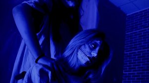 Квест в Оренбурге «Аненерба»