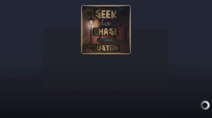 Побег от сика до 300 двери