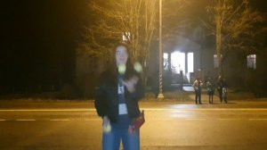 Подпишись, для меня это важно.  Жонглирование мячами