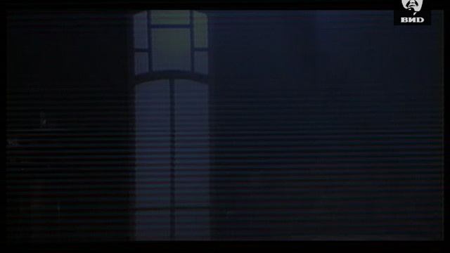 МузОбоз 26.08.1994