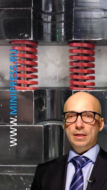 Твердые желатиновые капсулы, гарантия качества Minipress.ru смотреть онлайн