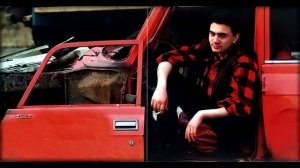 Петлюра - В старой церквушке (480p)