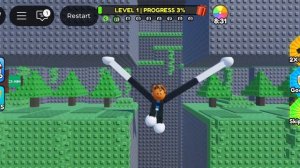 незнаю что и сказать много игр