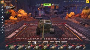 МИСТИКИ ДЕНЬ 2/ОТКРЫВАЮ НА ДВУХ АККАХ