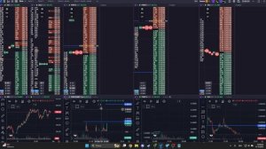 2025-10-31 21-06-47-00.52.52.955-00.54.17.695