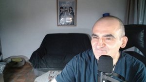 WOW  Réaction Française : Ани Лорак – Такси (Première 2025) | Clip Magique !