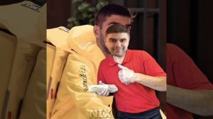 Нарек эдит (1)