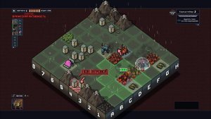 ПОСЛЕДНИЕ АЧИВКИ! 58 Into the Breach
