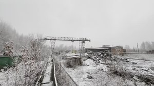 Перекатная улица, 44