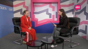 Дзюдоистка Дарья Курбонмамадова — о личной жизни и женщинах в спорте