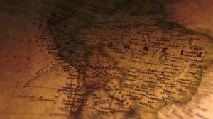 3I Atlas качает энергию Солнца и преобразовался в Медузу.