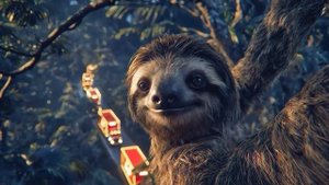 ИИ-праздник к нам приходит: Coca-Cola взялась за старое