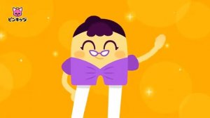 Песенка о палочках