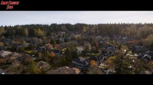 ОБЗОР ФИЛЬМА - ПУНКТ НАЗНАЧЕНИЯ: УЗЫ КРОВИ