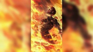 ЭММА ЭЛЛЯ ХА ЩЮВА МЕЛЕХ ХАЙ НА ИНФОРМАЦИОННЫЕ ПОТОКИ