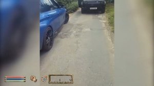 Oblivion NPC Ты не сможешь припарковать там своего ездового животного, дорогая!