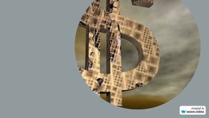 Фамилия Ашер: все, что вы хотели знать о происхождении, истории и значении, а также правильное