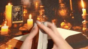 Ваш род на связи👑Что хотят вам передать и в чём предупредить? На связи мужчина из вашего рода🙏💕