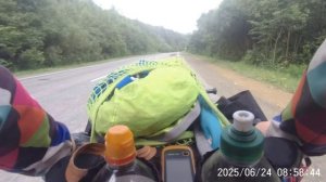 test-2025-11-04_225847