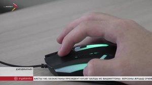 Цæгат Кавказы арæзтадон техникум сси республикæйы арæзтад æмæ архитектурæйы министрады дæлбар ведомс