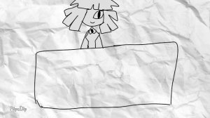 жизнь Клэр часть 1