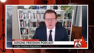 Готова ли Россия к миру? | профессор Гленн Дизен