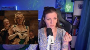 Психологический разбор фильма "Гадкая сестра"