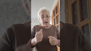 Азербайджан готовится к войне