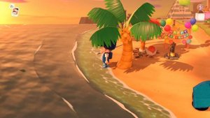 Рыба-бабочка