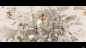 мачомен эдит