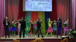 попурри 80-90 х песня