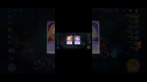 новый командир госен в магических шахматах имба