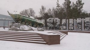 Свыше 120 благоустроенных общественных территорий появилось в Свердловской области в 2025 году.