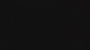 Вечером помогаю маме носить саженцы